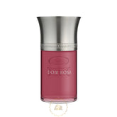 Liquides Imaginaires Dom Rosa Eau Sanguine Eau De Parfum Spray